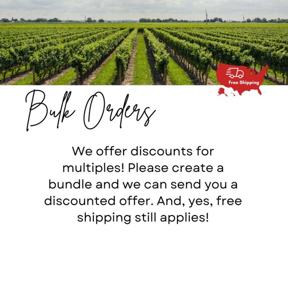 Wine crate, wood crate, wooden wine crate - Picture 5 of 12